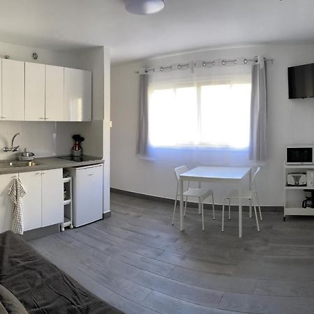 Apartamento Ilusion Corralejo Buitenkant foto