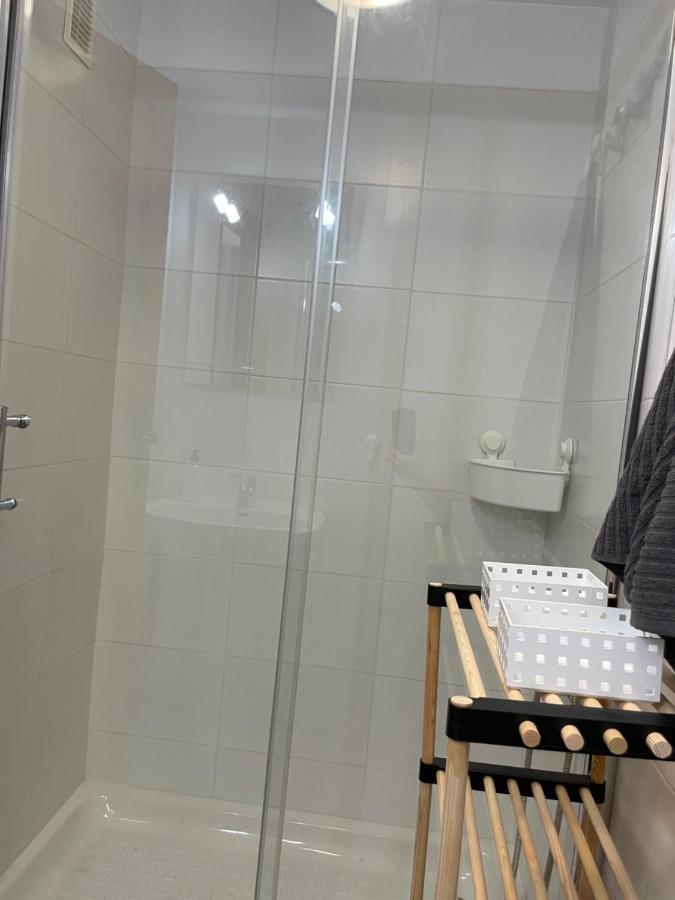 Apartamento Ilusion Corralejo Buitenkant foto